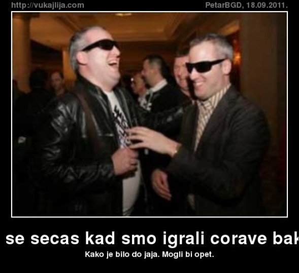 jel-se-secas-kad-smo-.jpg, 33 KB